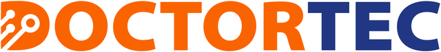 DOCTORTEC